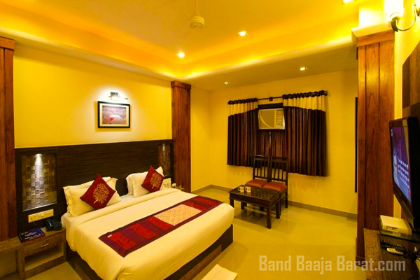 the marwar hotel in jodhpur