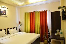 	Hotel divine destination in varanasi