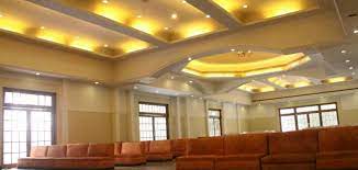 executive club in bareilly
