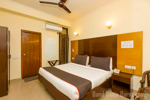hotel delight inn chhatarpur in delhi