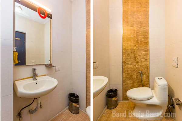 hotel delight inn chhatarpur in delhi