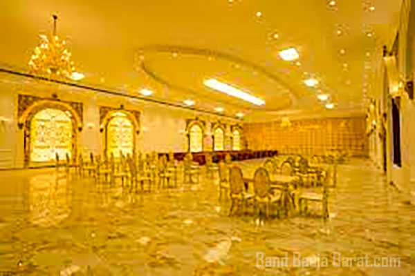 top wedding venue in rajasthan