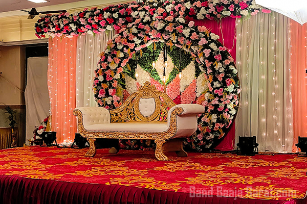 top wedding venue in mumbai