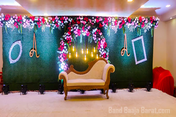 best venue for wedding in mumbai thathai bhatia
