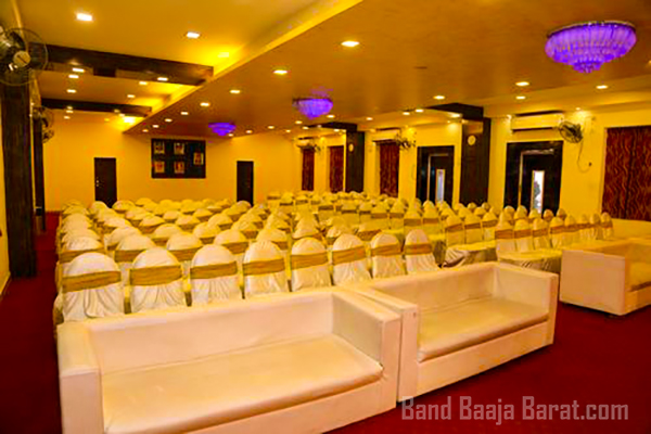 top venue for wedding in mumbai thathai bhatia