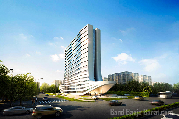 double tree by hilton in vikram nagar ahmedabad