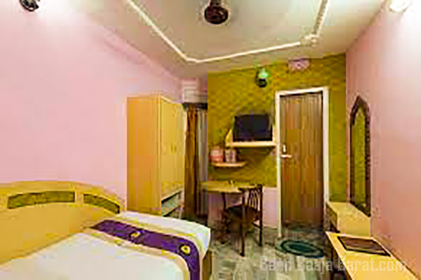 hotel mahalaxmi indo myanmar in paltan bazaar guwahati