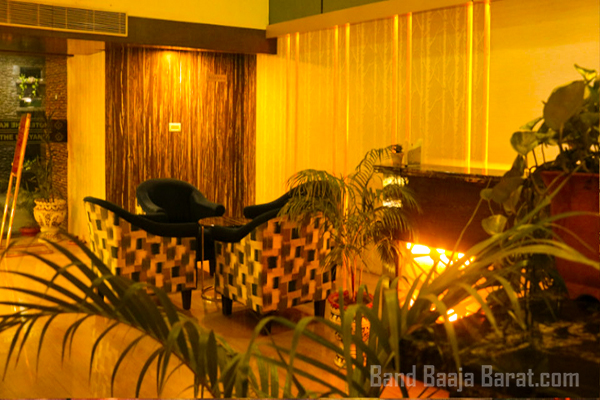 hotel the kalyaniz in swaraj nagar guwahati