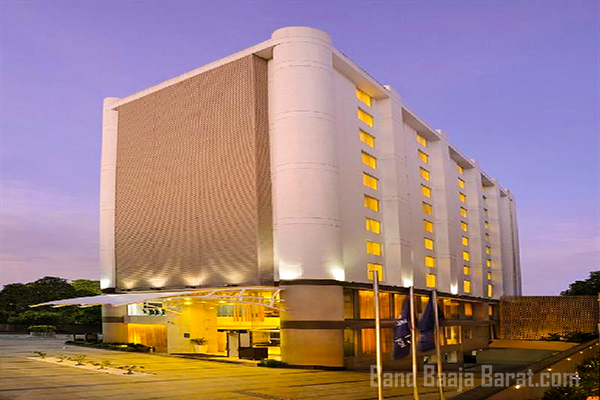 four points by sheraton in ahmedabad