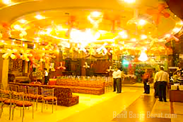 aashi apsara in paltan bazaar guwahati