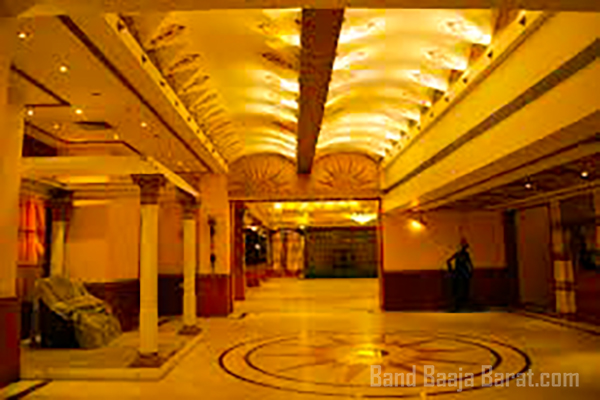 Hotel Millennium in athgaon guwahati