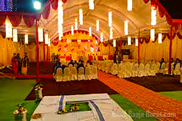 saurav lodge marriage hall kushal nagar guwahati hall in kushal nagar guwahati