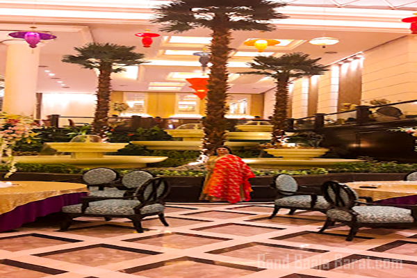 Kothari Resorts image
