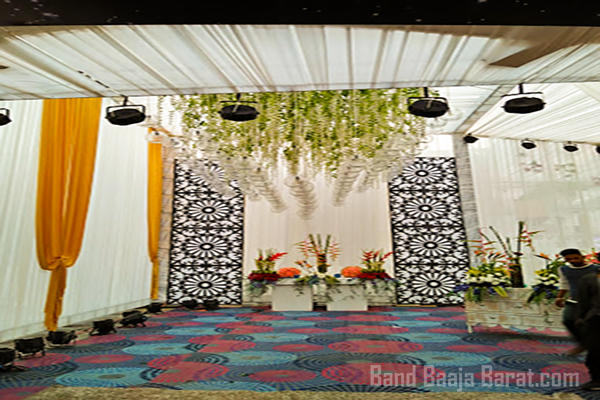 Wedding Villa in shaheed bhagat singh nagar ludhiana