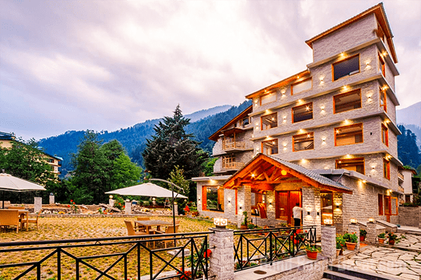 hotel victory resorts for weddings