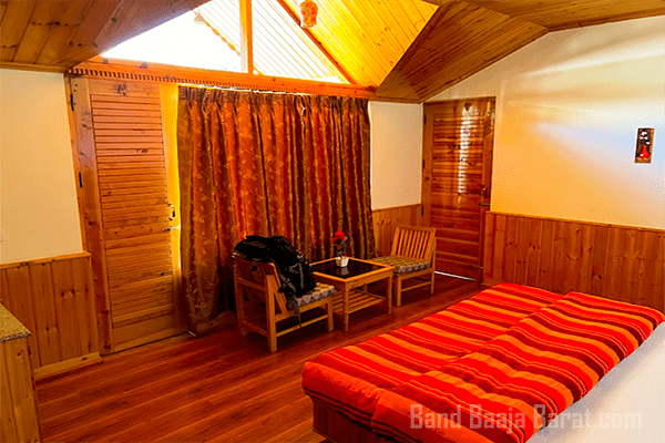 hotel victory resorts for weddings & events