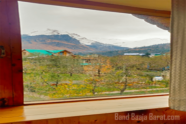 book online victory resorts and hotel