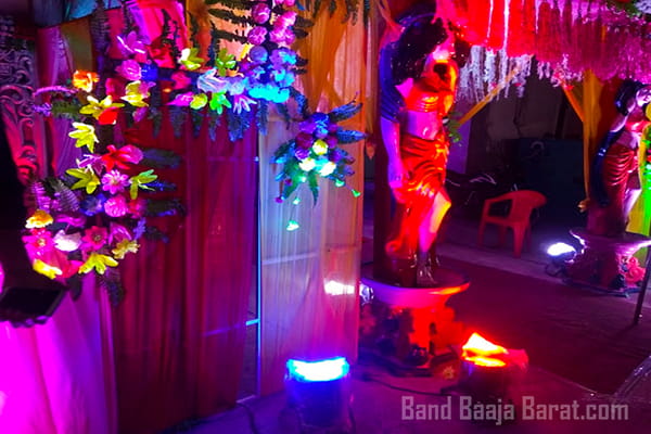 gayatri marriage hall contact number