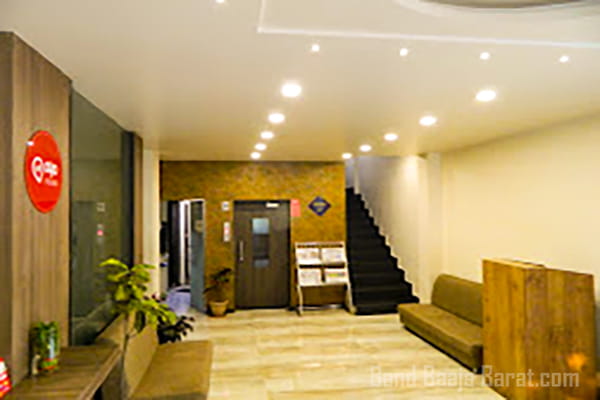 hotel shikhar palace book online