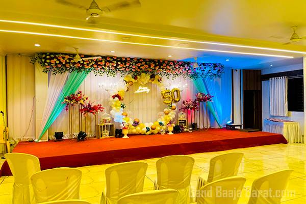 Manjula mangal karyalay for weddings