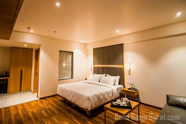 safal retreat contact number