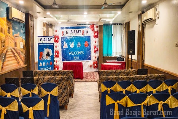 hotel ronak plaza photos