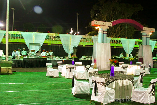 suncity celebration banquet hall