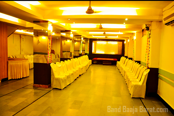 hotel sudarshan palace book online