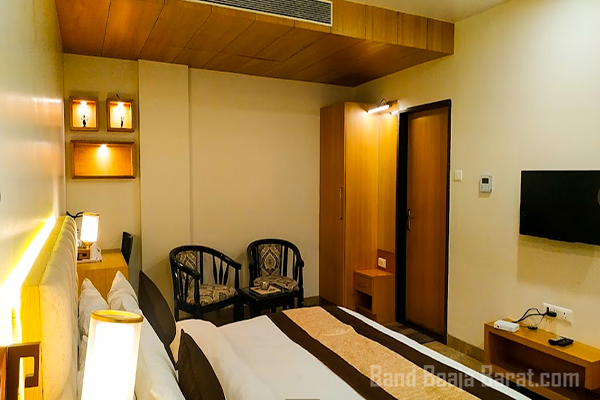 hotel aditya residency images
