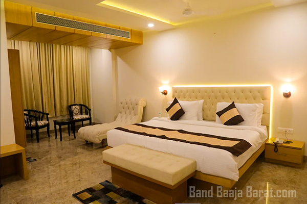 hotel aditya residency book online