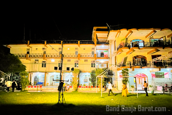 hotel satya contact number