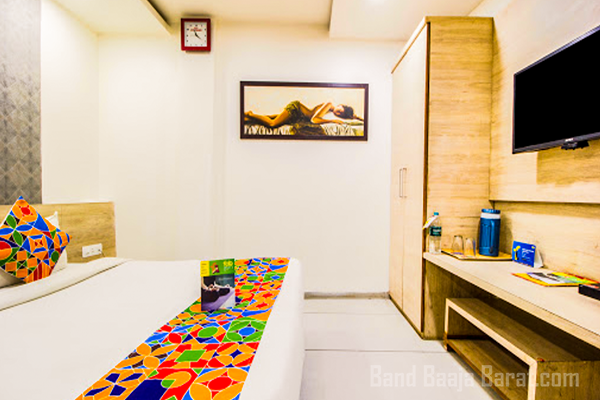 hotel siya palace photos