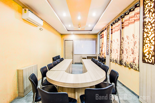 hotel siya palace book online