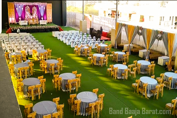 bizz tamanna resort book online