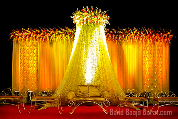 bizz tamanna resort photos