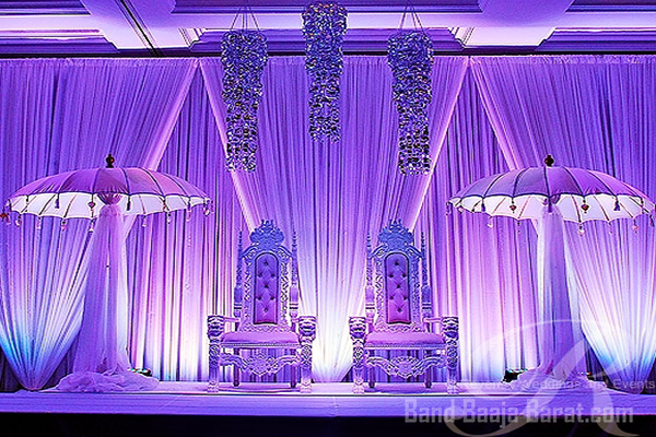 bizz tamanna resort contact number