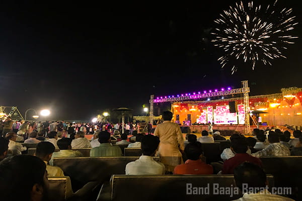 Sbl lawns nana photos