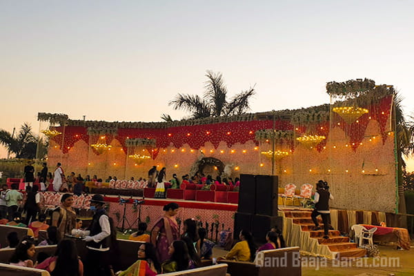 Sbl lawns nana contact number