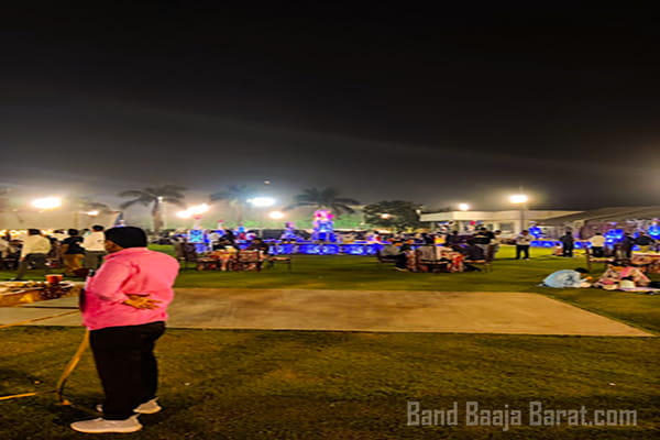 Sbl lawns nana images