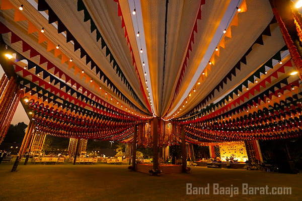 Kabir banquets & conventions photos