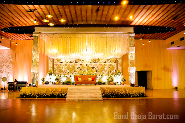 pavilion by fnp venues for weddings
