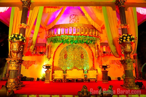 vikrant sk farm book online