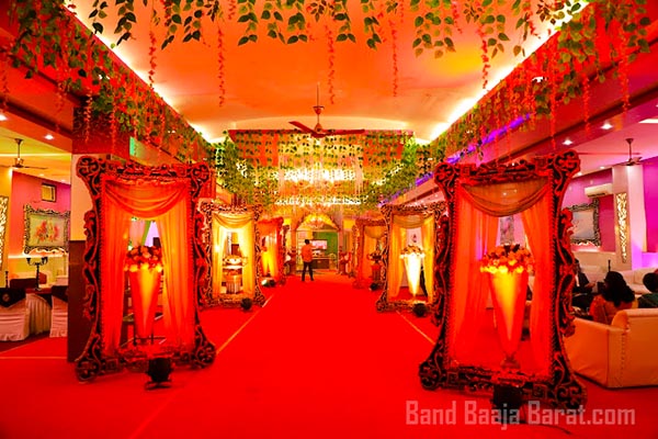 vikrant sk farm contact number