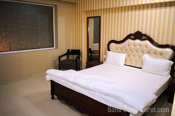 The grand paris contact number