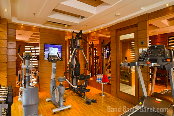 Hotel fortune inn contact number