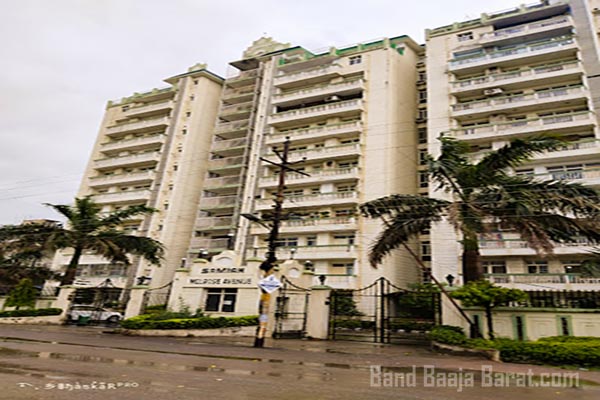 Ornate banquets images