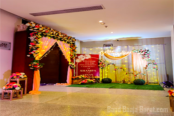 hotel ss grandeur book online