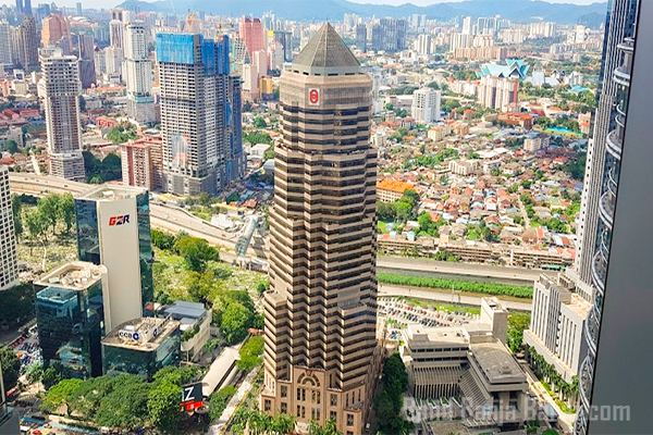 hotel ss grandeur contact number