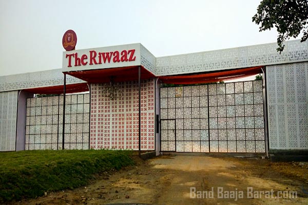 The riwaaz photos