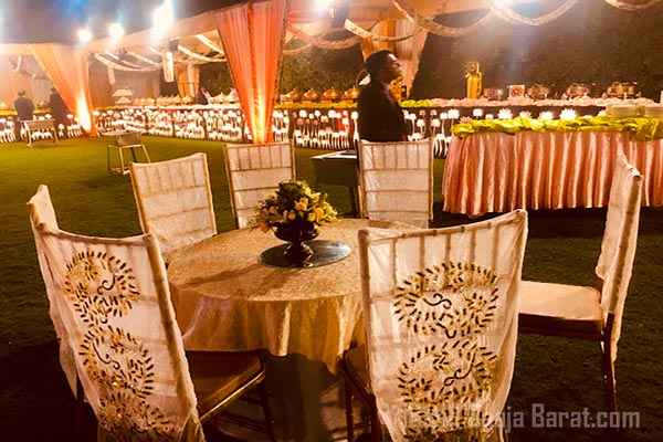 Sanskriti greens book online